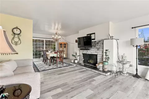 Other - 3255 Ditch, Simi Valley, CA 93063 photo 5 of 18