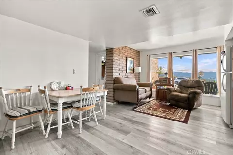 Dining - 3255 Ditch, Simi Valley, CA 93063 photo 3 of 3