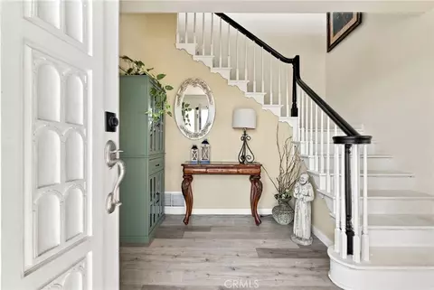 Entry Way - 3255 Ditch, Simi Valley, CA 93063 photo 1 of 4