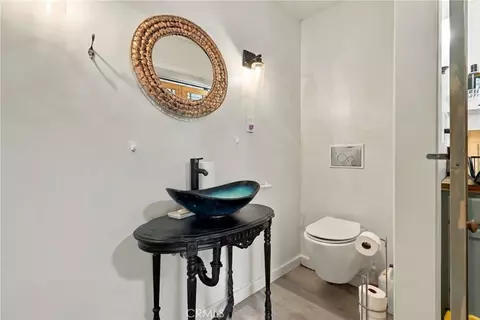 Bath - 3255 Ditch, Simi Valley, CA 93063 photo 6 of 7