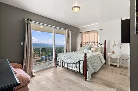 Bedroom - 3255 Ditch, Simi Valley, CA 93063 photo 4 of 9