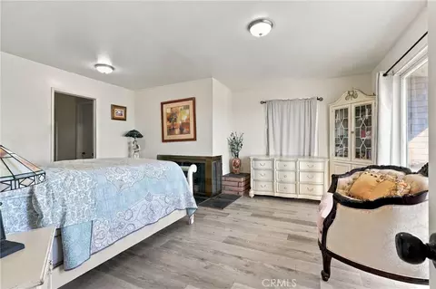 Bedroom - 3255 Ditch, Simi Valley, CA 93063 photo 1 of 9