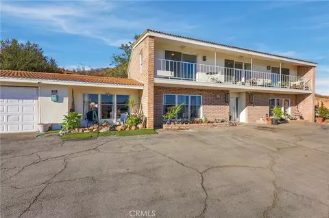 Other - 3255 Ditch, Simi Valley, CA 93063 photo 3 of 18