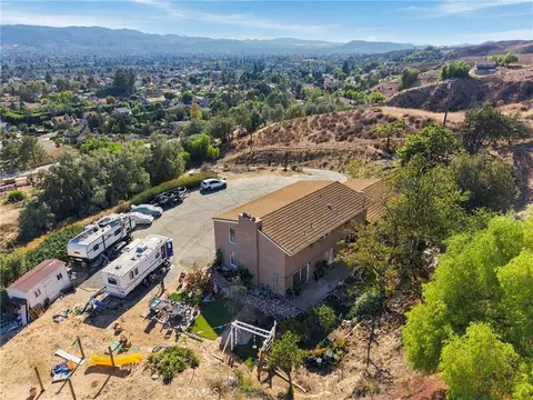 View/Area - 3255 Ditch, Simi Valley, CA 93063 photo 4 of 7