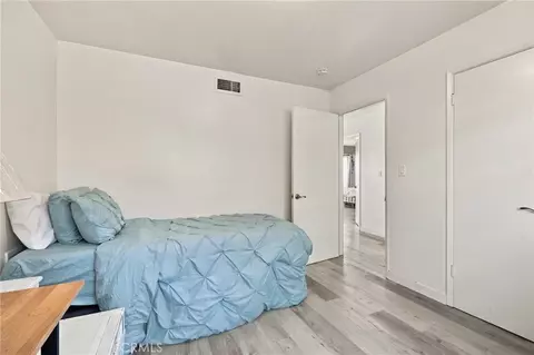 Bedroom - 3255 Ditch, Simi Valley, CA 93063 photo 7 of 9