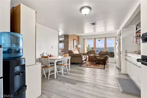 Other - 3255 Ditch, Simi Valley, CA 93063 photo 10 of 18