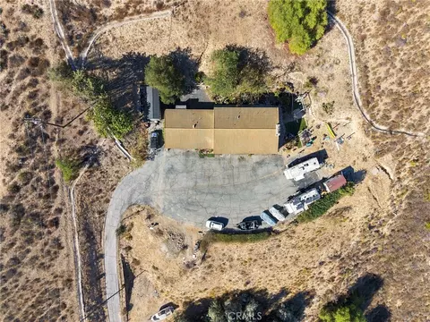 View/Area - 3255 Ditch, Simi Valley, CA 93063 photo 5 of 7