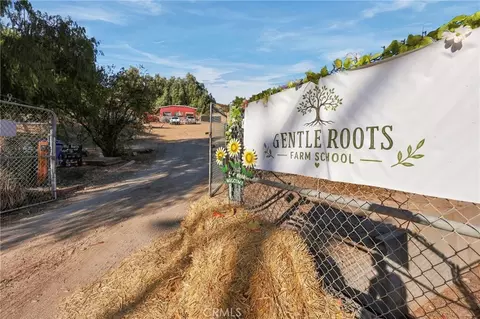 Other - 3255 Ditch, Simi Valley, CA 93063 photo 13 of 18