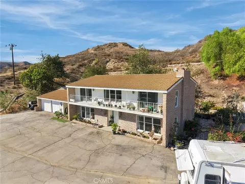 Other - 3255 Ditch, Simi Valley, CA 93063 photo 17 of 18