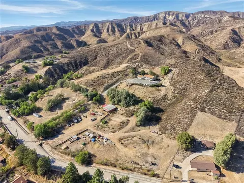 View/Area - 3255 Ditch, Simi Valley, CA 93063 photo 7 of 7