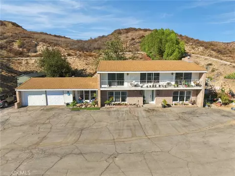 Other - 3255 Ditch, Simi Valley, CA 93063 photo 16 of 18