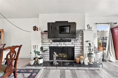 Other - 3255 Ditch, Simi Valley, CA 93063 photo 7 of 18