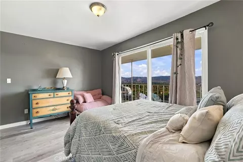 Bedroom - 3255 Ditch, Simi Valley, CA 93063 photo 5 of 9