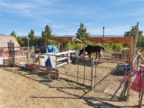 Exterior - 3255 Ditch, Simi Valley, CA 93063 photo 11 of 12