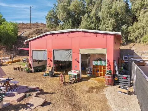Other - 3255 Ditch, Simi Valley, CA 93063 photo 14 of 18