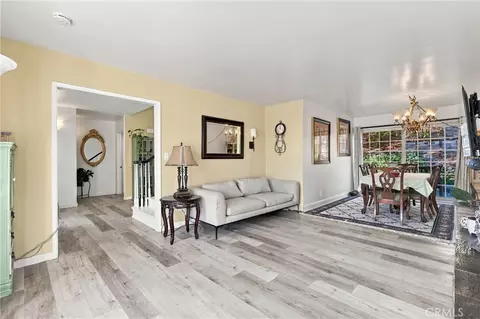 Other - 3255 Ditch, Simi Valley, CA 93063 photo 6 of 18