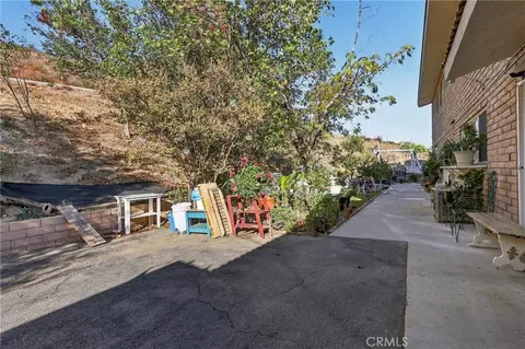 Exterior - 3255 Ditch, Simi Valley, CA 93063 photo 3 of 12