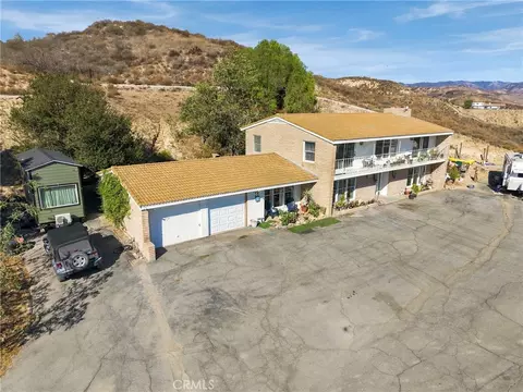 Other - 3255 Ditch, Simi Valley, CA 93063 photo 15 of 18