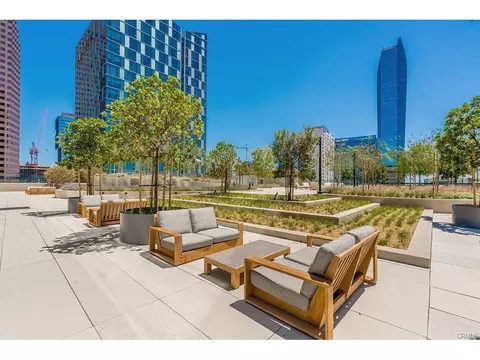 889 Francisco St #3608, Los Angeles, CA 90017