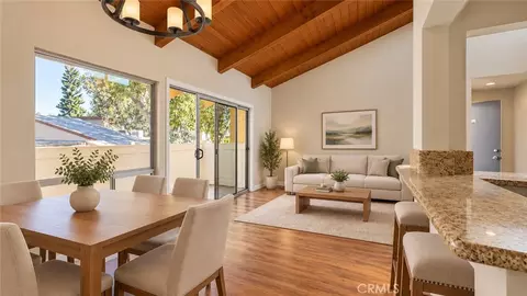 10331 Lindley Ave #228, Porter Ranch, CA 91326