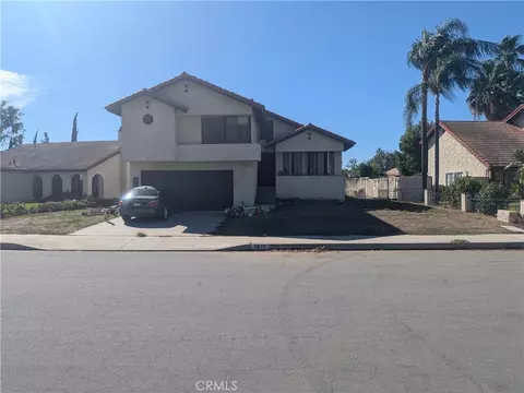 2670 Bernwood, Duarte, CA 91010