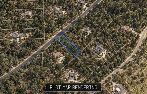 0 E Franklin St, Lake Elsinore, CA 92530