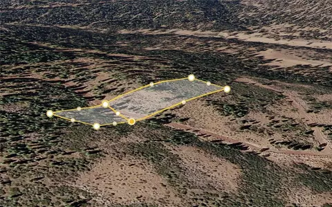 0 Ridge Rd, Alturas, CA 96101 photo 2