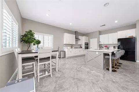 Entry Way - 21688 Bailly, Perris, CA 92570 photo 2 of 3