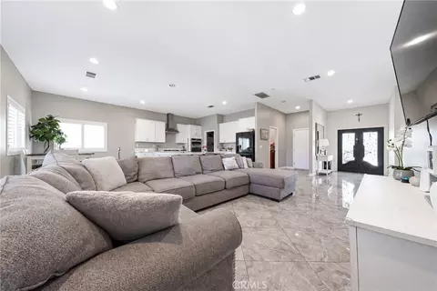 Entry Way - 21688 Bailly, Perris, CA 92570 photo 1 of 3