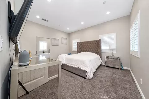 Bedroom - 21688 Bailly, Perris, CA 92570 photo 1 of 5