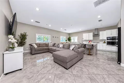 Other - 21688 Bailly, Perris, CA 92570 photo 1 of 3