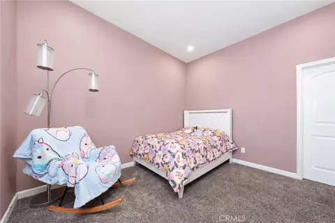 Bedroom - 21688 Bailly, Perris, CA 92570 photo 5 of 5