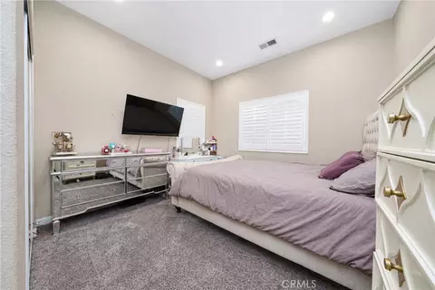 Bedroom - 21688 Bailly, Perris, CA 92570 photo 3 of 5