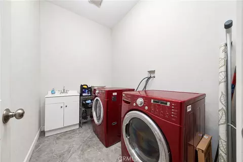 Other - 21688 Bailly, Perris, CA 92570 photo 3 of 3