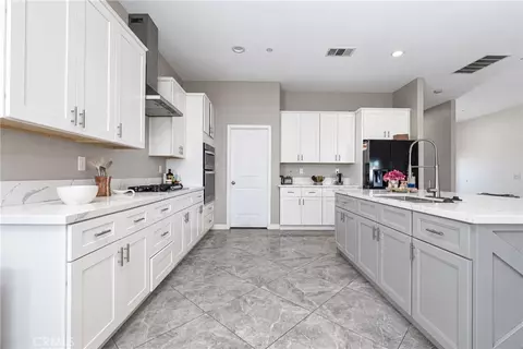 Other - 21688 Bailly, Perris, CA 92570 photo 2 of 3