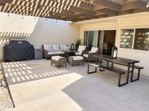 1765 Aspen Village Way, West Covina, CA 91791