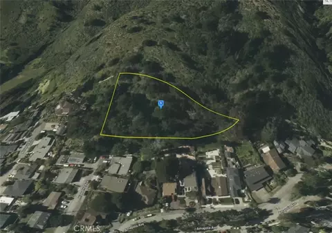 141 Hiawatha Ave, Pacifica, CA 94044 photo 2