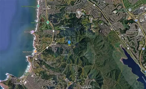 141 Hiawatha Ave, Pacifica, CA 94044 photo 3