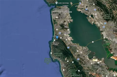 141 Hiawatha Ave, Pacifica, CA 94044 photo 4