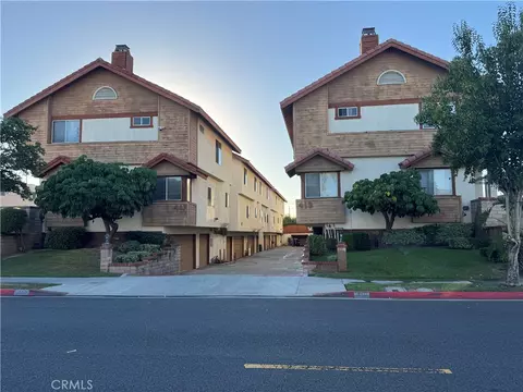 417 Baltimore Ave #D, Monterey Park, CA 91754