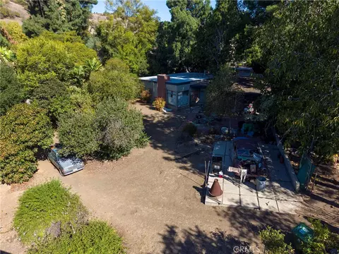 3927 Harriman, Los Angeles, CA 90032