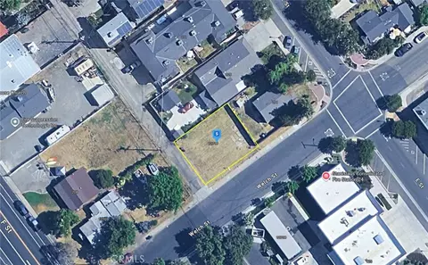 12717 Welch St, Waterford, CA 95386