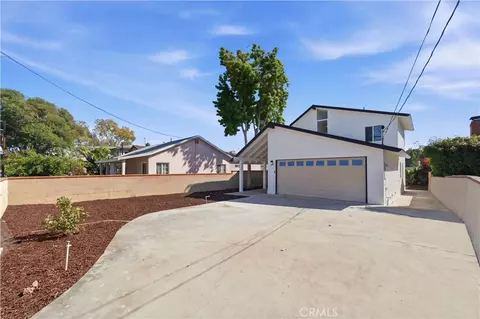 9624 Olive, Temple City, CA 91780