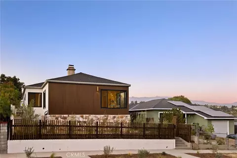 5217 Hub St, Los Angeles, CA 90042