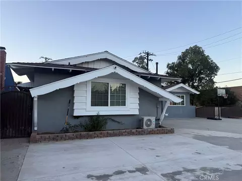 1103 Ameluxen Ave, Hacienda Heights, CA 91745