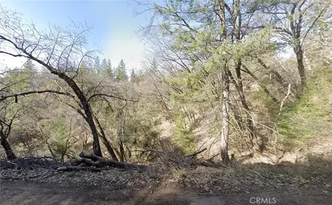 500 Hill Haven Dr, Colfax, CA 95713 photo 2
