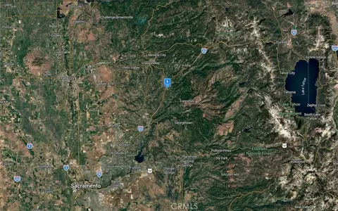 500 Hill Haven Dr, Colfax, CA 95713 photo 5