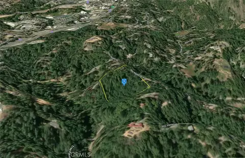 500 Hill Haven Dr, Colfax, CA 95713 photo 3