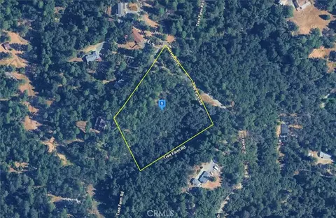500 Hill Haven Dr, Colfax, CA 95713 photo 1