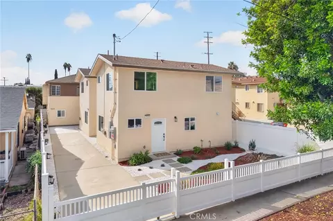 7812 Emerson Pl, Rosemead, CA 91770